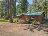 59914 Wallowa Lake Hwy - Photo 2
