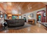 59914 Wallowa Lake Hwy - Photo 22