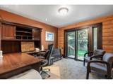 59914 Wallowa Lake Hwy - Photo 23