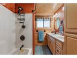 59914 Wallowa Lake Hwy - Photo 24