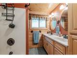 59914 Wallowa Lake Hwy - Photo 25