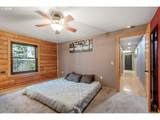 59914 Wallowa Lake Hwy - Photo 26