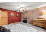 59914 Wallowa Lake Hwy - Photo 27