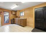 59914 Wallowa Lake Hwy - Photo 28