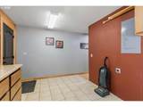 59914 Wallowa Lake Hwy - Photo 29