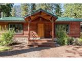 59914 Wallowa Lake Hwy - Photo 3