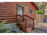 59914 Wallowa Lake Hwy - Photo 30