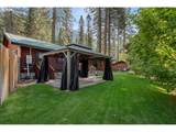 59914 Wallowa Lake Hwy - Photo 32