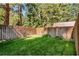 59914 Wallowa Lake Hwy - Photo 33