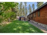 59914 Wallowa Lake Hwy - Photo 34