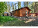 59914 Wallowa Lake Hwy - Photo 35