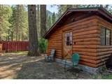 59914 Wallowa Lake Hwy - Photo 36