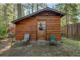 59914 Wallowa Lake Hwy - Photo 37