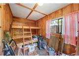59914 Wallowa Lake Hwy - Photo 38