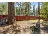 59914 Wallowa Lake Hwy - Photo 39
