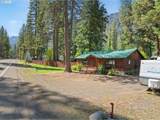 59914 Wallowa Lake Hwy - Photo 4
