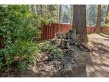59914 Wallowa Lake Hwy - Photo 40