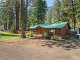59914 Wallowa Lake Hwy - Photo 41