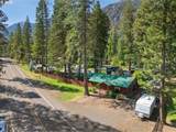 59914 Wallowa Lake Hwy - Photo 42