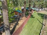 59914 Wallowa Lake Hwy - Photo 44