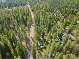 59914 Wallowa Lake Hwy - Photo 45