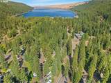 59914 Wallowa Lake Hwy - Photo 46