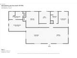 59914 Wallowa Lake Hwy - Photo 47