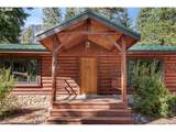 59914 Wallowa Lake Hwy - Photo 5
