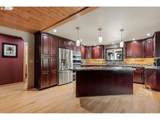 59914 Wallowa Lake Hwy - Photo 6