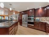 59914 Wallowa Lake Hwy - Photo 9