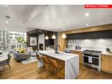 590 Waterfront Way - Photo 10
