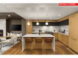 590 Waterfront Way - Photo 11