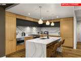 590 Waterfront Way - Photo 13