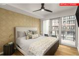 590 Waterfront Way - Photo 14