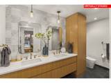 590 Waterfront Way - Photo 15