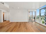 590 Waterfront Way - Photo 16