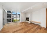 590 Waterfront Way - Photo 17