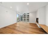 590 Waterfront Way - Photo 18