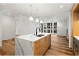 590 Waterfront Way - Photo 19