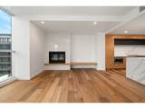 590 Waterfront Way - Photo 20