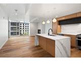 590 Waterfront Way - Photo 21