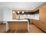 590 Waterfront Way - Photo 23
