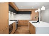 590 Waterfront Way - Photo 24