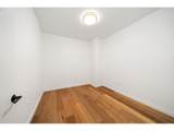 590 Waterfront Way - Photo 25