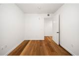 590 Waterfront Way - Photo 26