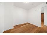 590 Waterfront Way - Photo 27