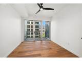 590 Waterfront Way - Photo 28