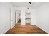 590 Waterfront Way - Photo 29