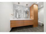 590 Waterfront Way - Photo 30
