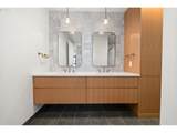590 Waterfront Way - Photo 31